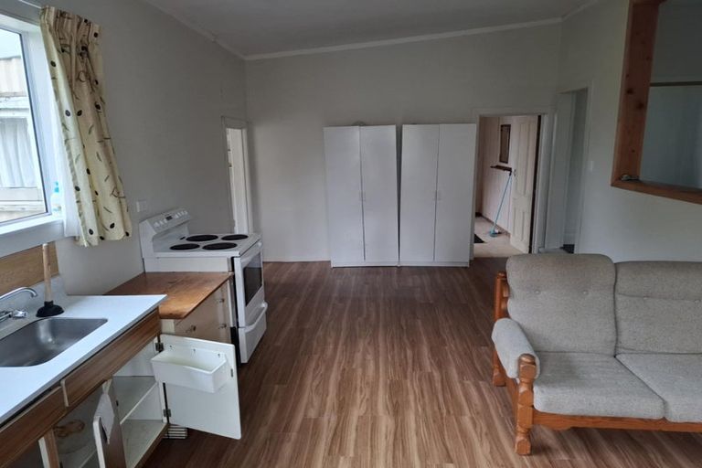 Photo of property in 5 Sandys Street, Blackball, 7804