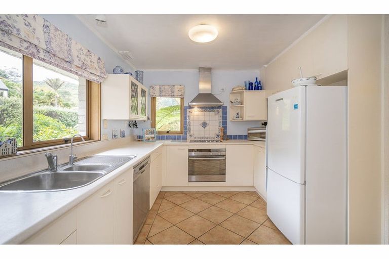 Photo of property in 505 Hape Road, Thames, 3500