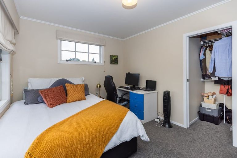 Photo of property in 414 Elizabeth Avenue, Te Awamutu, 3800