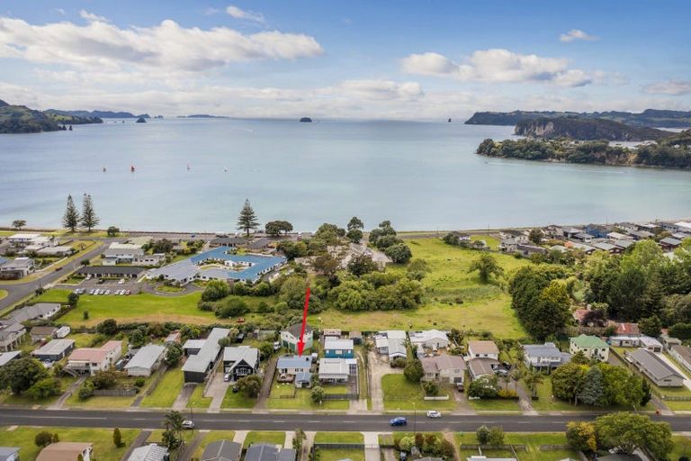 Photo of property in 139a Cook Drive, Whitianga, 3510