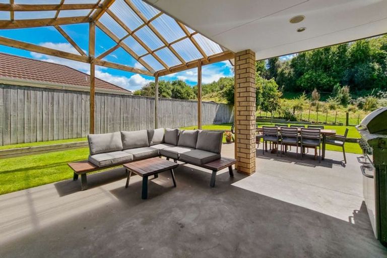 Photo of property in 29 Oakland Place, Ngongotaha, Rotorua, 3010