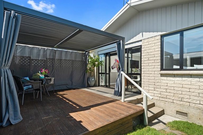 Photo of property in 141b Fraser Street, Tauranga South, Tauranga, 3112