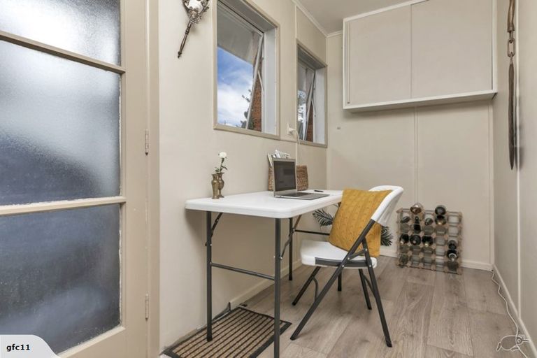 Photo of property in 1/5 Prictor Street, Papakura, 2110