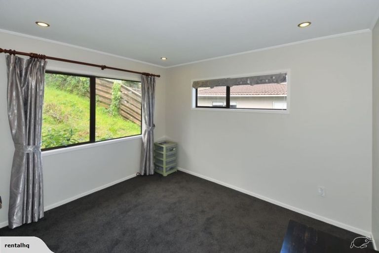 Photo of property in 14 Dianthus Place, Browns Bay, Auckland, 0630