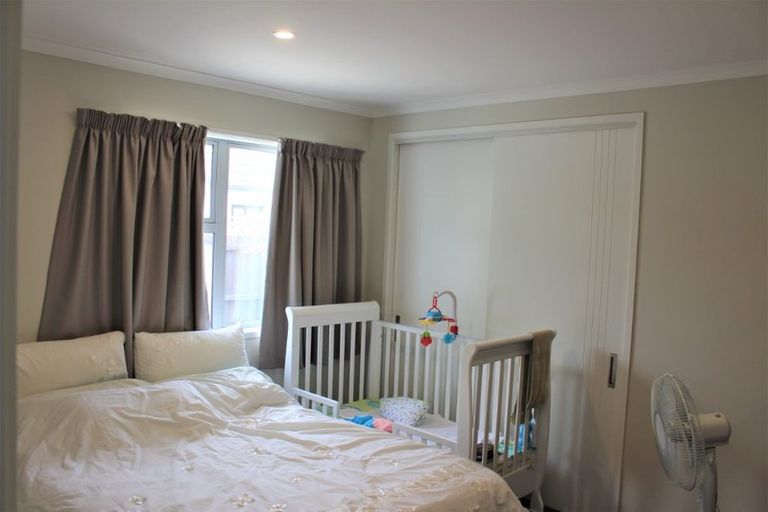 Photo of property in 3/18 Lindsay Street, St Albans, Christchurch, 8014