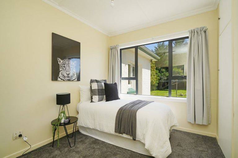 Photo of property in 122 Bowmont Street, Appleby, Invercargill, 9812