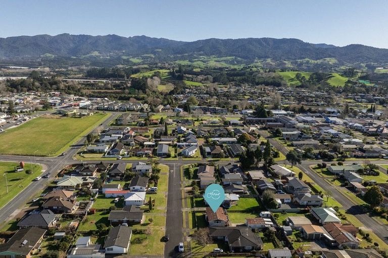 Photo of property in 7 Kea Street, Katikati, 3129