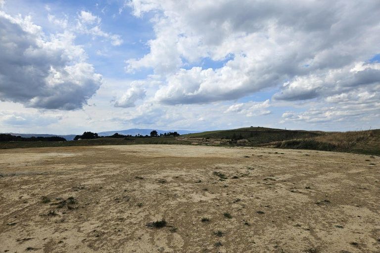 Photo of property in 591 Ridge Road, Mangamutu, Pahiatua, 4983