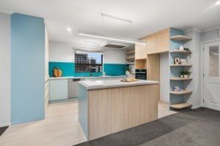 Photo of property in 36 Reighton Drive, Allenton, Ashburton, 7700