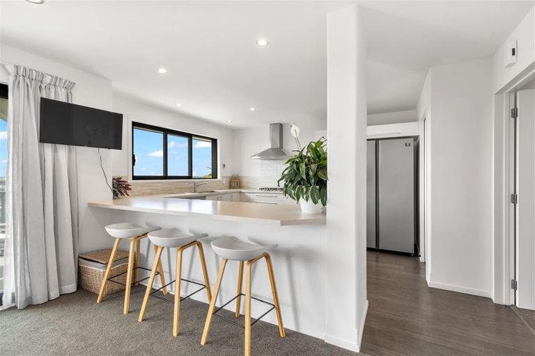 Photo of property in 9 Delhi Place, Cashmere, Christchurch, 8022