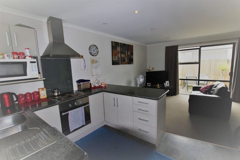 Photo of property in 3/232 Killarney Road, Frankton, Hamilton, 3204