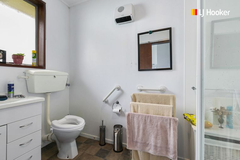 Photo of property in 72a Grove Street, Saint Kilda, Dunedin, 9012