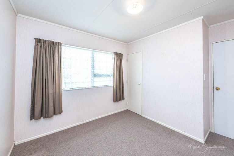 Photo of property in 40a Liffiton Street, Gonville, Whanganui, 4500