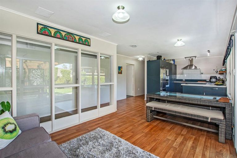 Photo of property in 10 Wentworth Place, Te Kamo, Whangarei, 0112