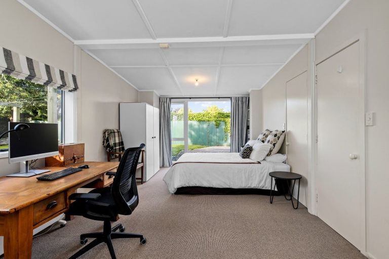 Photo of property in 63 Naylor Street, Hamilton East, Hamilton, 3216