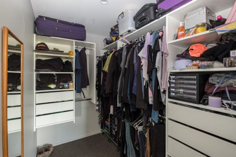 Photo of property in 272 Austin Road, Normanby, Hawera, 4673