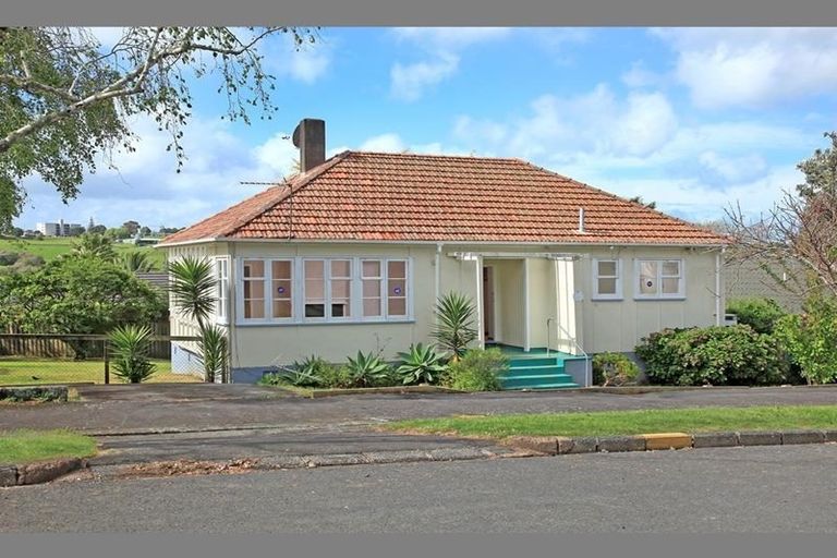 Photo of property in 171 Meadowbank Road, Meadowbank, Auckland, 1072