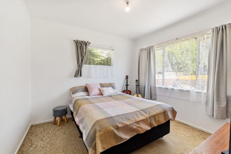 Photo of property in 29 Ross Street, Onerahi, Whangarei, 0110