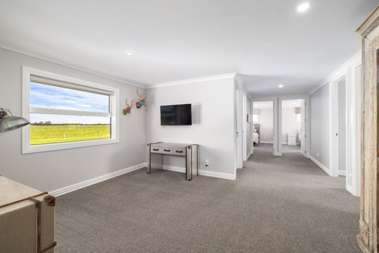 Photo of property in 473c West Melton Road, West Melton, 7675