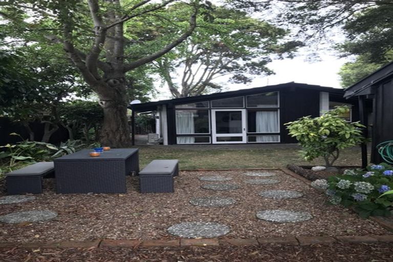 Photo of property in 304a Greers Road, Bishopdale, Christchurch, 8053