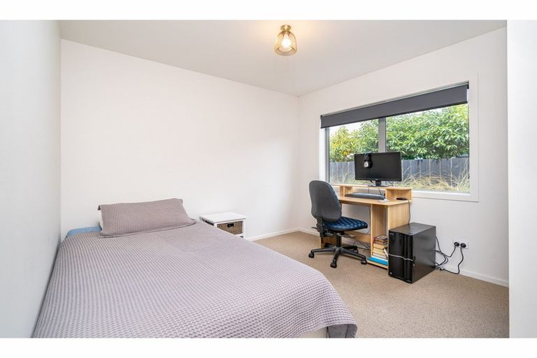 Photo of property in 1239 Coast Road, Karitane, Waikouaiti, 9471