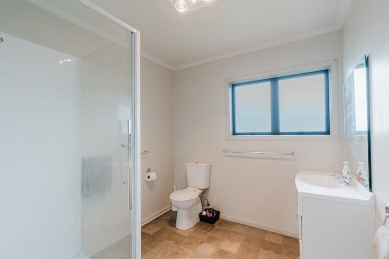 Photo of property in 1 Lyon Street, Frankton, Hamilton, 3204