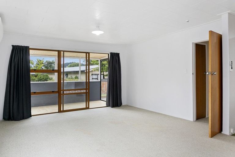 Photo of property in 1/104 Taupahi Road, Turangi, 3334