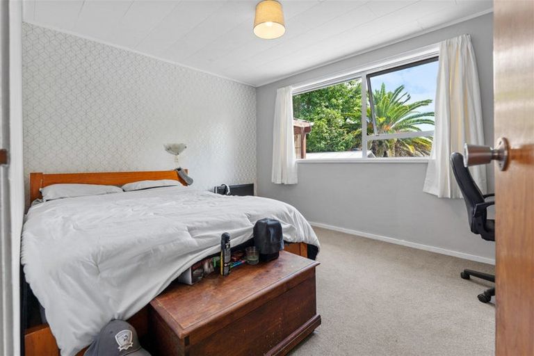 Photo of property in 4 Church Street, Kawakawa, 0210