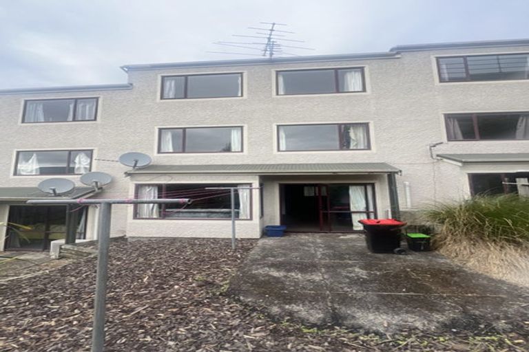 Photo of property in 9/543 George Street, North Dunedin, Dunedin, 9016