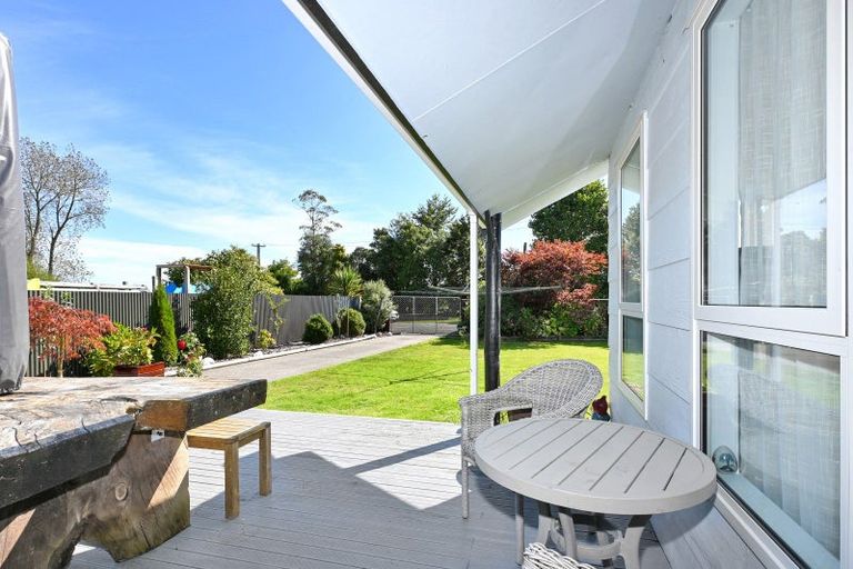 Photo of property in 11 Bowen Street, Kokatahi, Hokitika, 7881