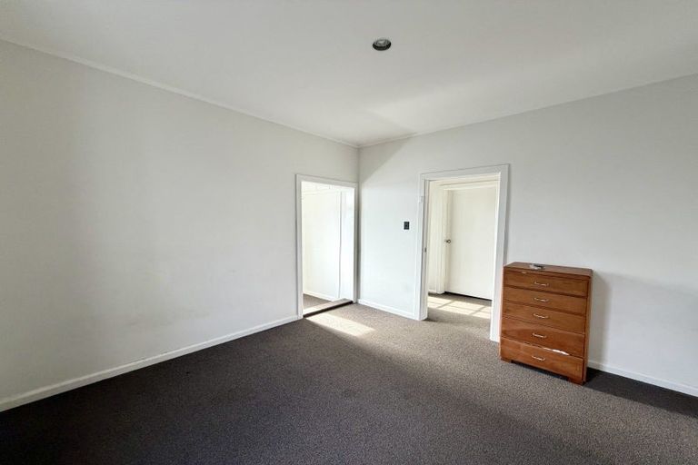 Photo of property in 6 Mill Street, Westport, 7825