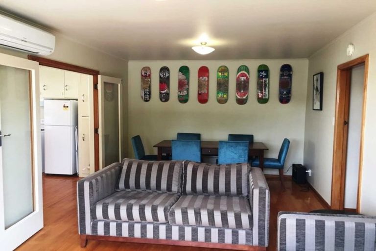 Photo of property in 1/9 Geraldine Street, Edgeware, Christchurch, 8013