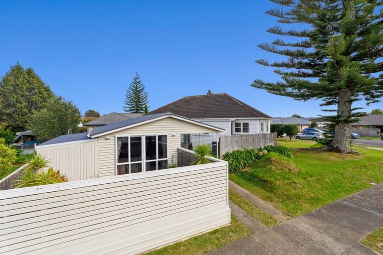 Photo of property in 17 Stewart Street, Whakatane, 3120