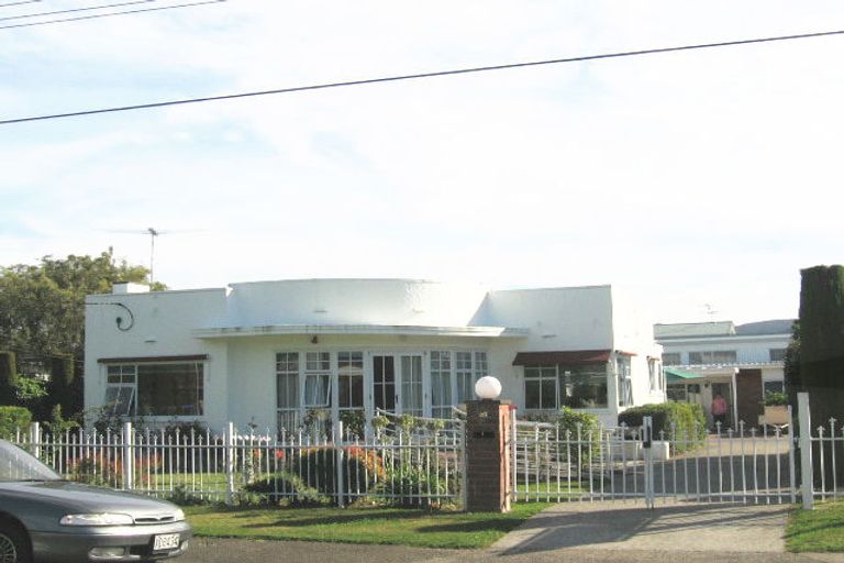 Photo of property in 31 Golders Road, Elderslea, Upper Hutt, 5018