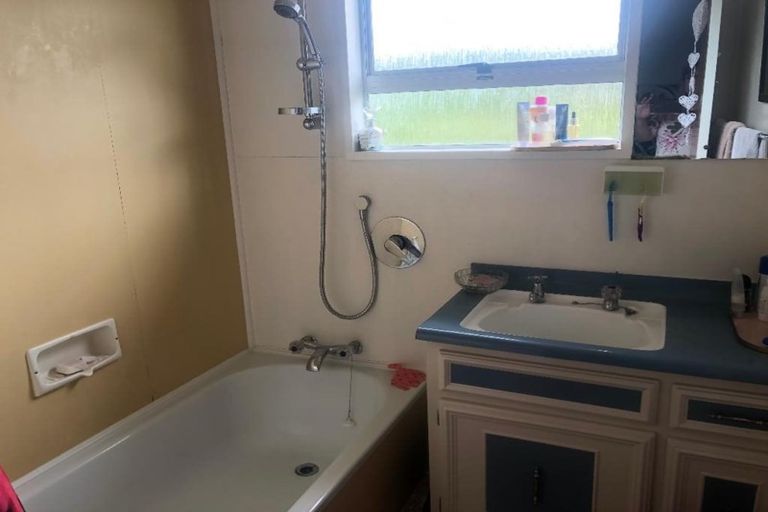 Photo of property in 6 Ngatau Street, Omori, Turangi, 3381