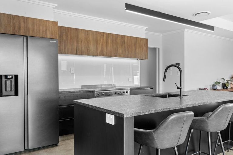 Photo of property in 59 Whareatea Road, Redwoodtown, Blenheim, 7201