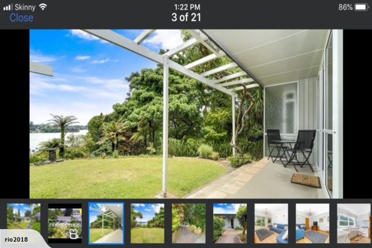 Photo of property in 218 Maungatapu Road, Maungatapu, Tauranga, 3112