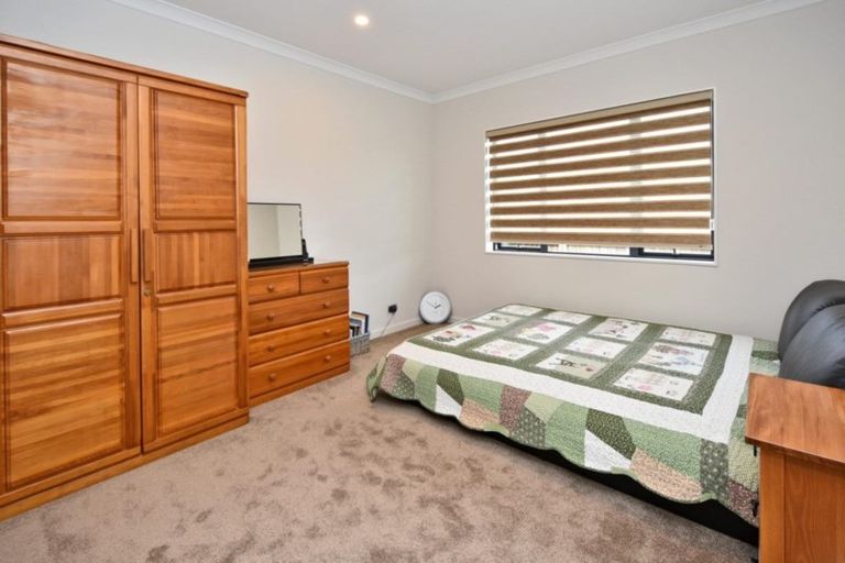 Photo of property in 7 James Caird Lane, Wigram, Christchurch, 8025