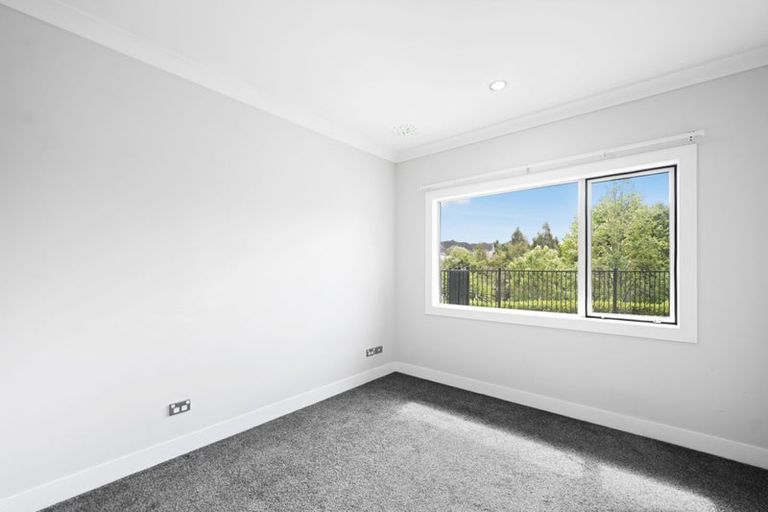 Photo of property in 12 Trent Lane, Flagstaff, Hamilton, 3210