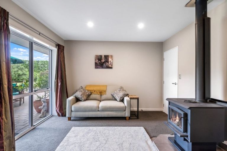 Photo of property in 355 Newtons Road, Rolleston, Christchurch, 7675