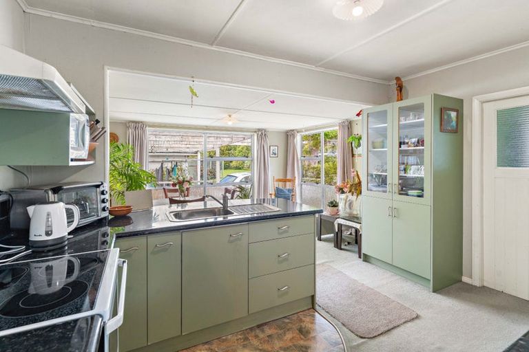 Photo of property in 115 Hillcrest Street, Solway, Masterton, 5810