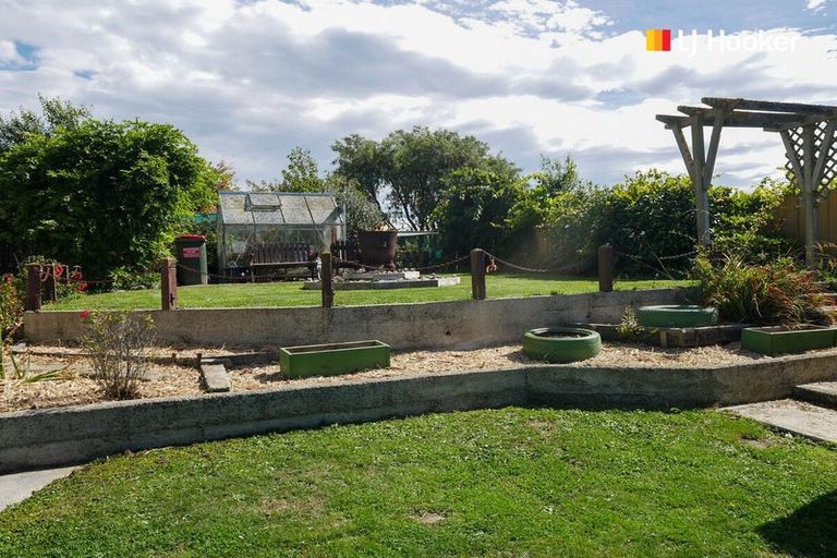 Photo of property in 9 Thomas Street, Palmerston, 9430