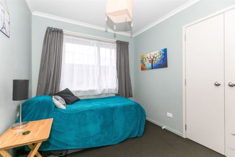 Photo of property in 96 George Melrose Drive, Te Awamutu, 3800