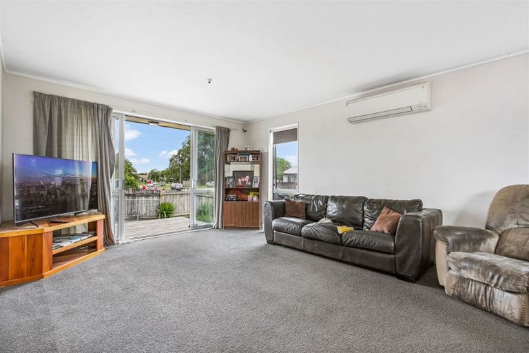 Photo of property in 24a Crawshaw Drive, Nawton, Hamilton, 3200