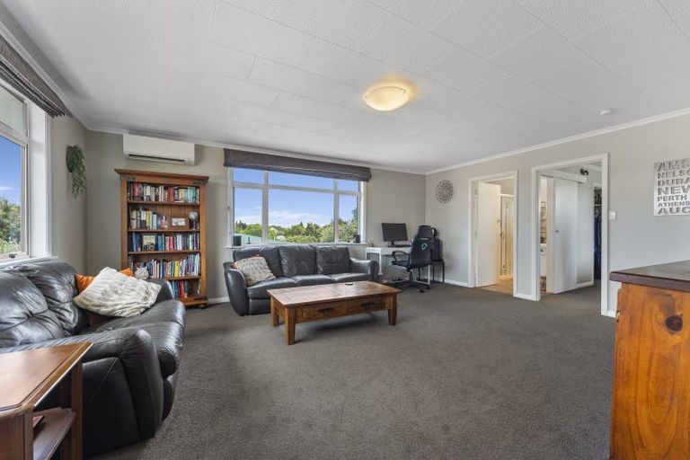 Photo of property in 36 Pitama Road, Awapuni, Palmerston North, 4412