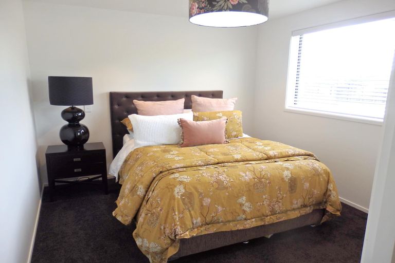 Photo of property in 105 Roto O Rangi Road, Leamington, Cambridge, 3495