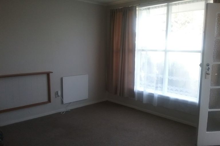 Photo of property in 5a Tawai Street, Trentham, Upper Hutt, 5018