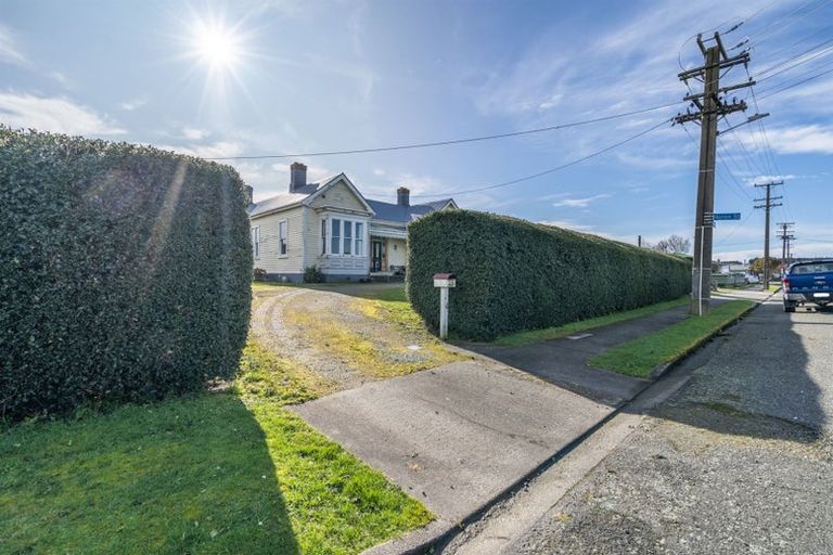 Photo of property in 29 Oxford Street, East Gore, Gore, 9710