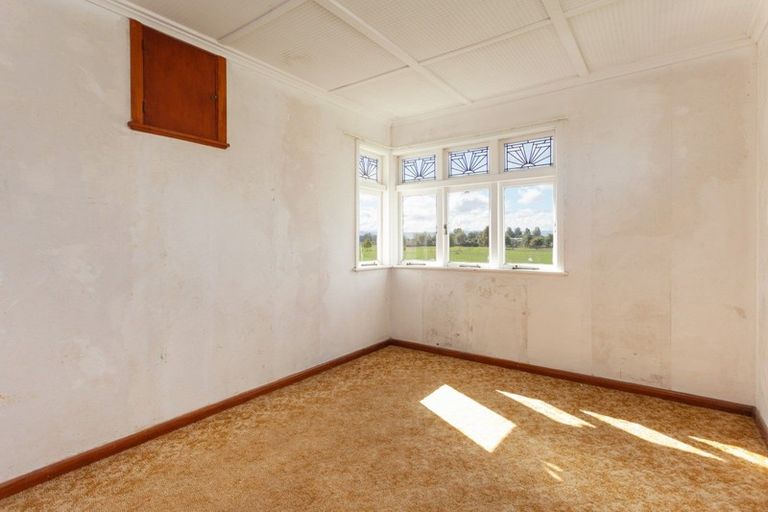 Photo of property in 140 Walton Road, Richmond Downs, Walton, 3475