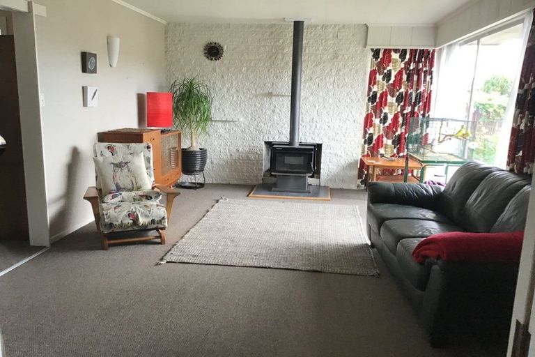 Photo of property in 23 Glencarron Street, Alexandra, 9320